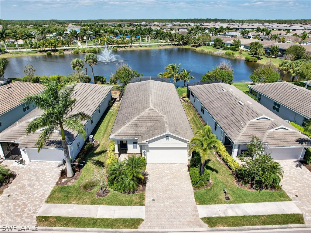 28458 Captiva Shell Loop Bonita Springs FL 34135 224022232 image1