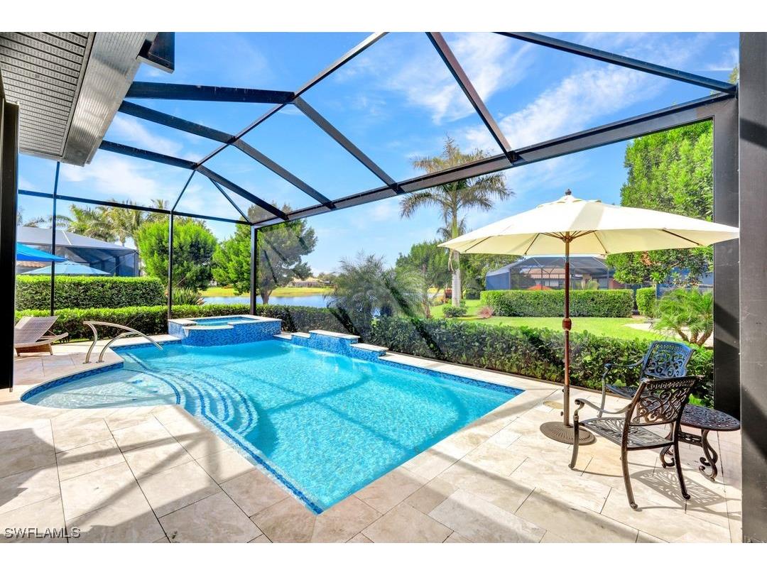 28458 Tasca Drive Bonita Springs FL 34135 223082629 image1