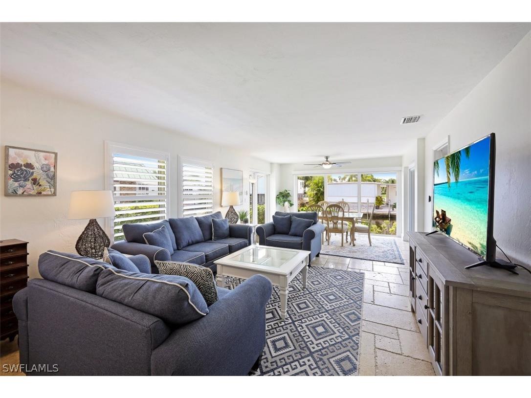 2846 Arbutus Street #C2 Naples FL 34112 222070413 image1