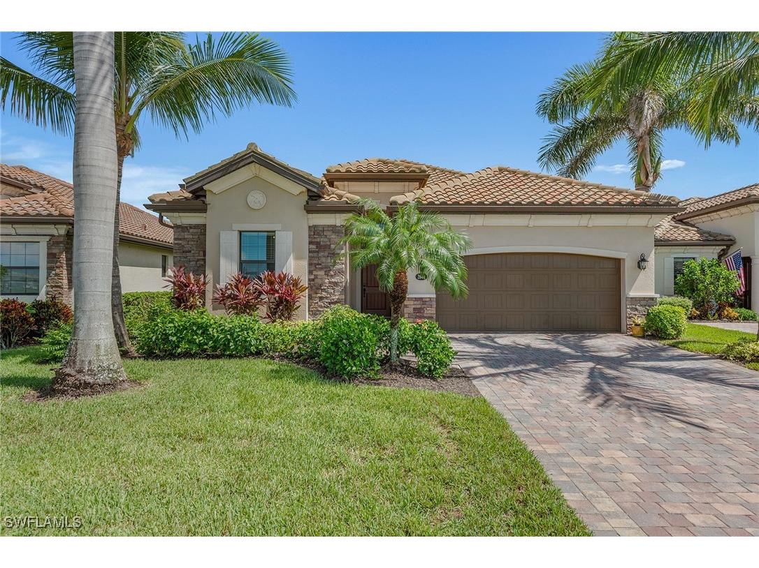 2846 Aviamar Circle Naples FL 34114 225067493 image1