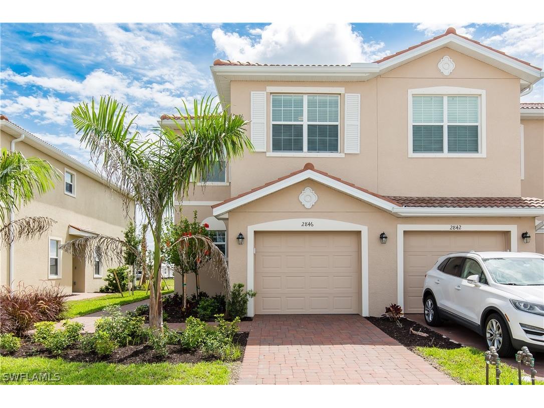 2846 Blossom Way Naples FL 34120 224047678 image1