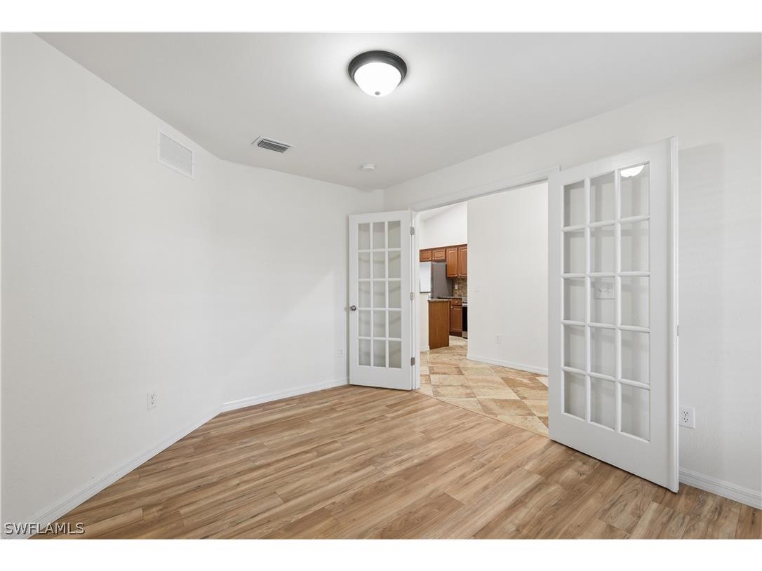 2846 NW 3rd Street Cape Coral FL 33993 226011432 image10
