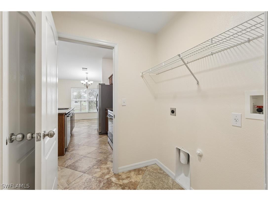 2846 NW 3rd Street Cape Coral FL 33993 226011432 image11