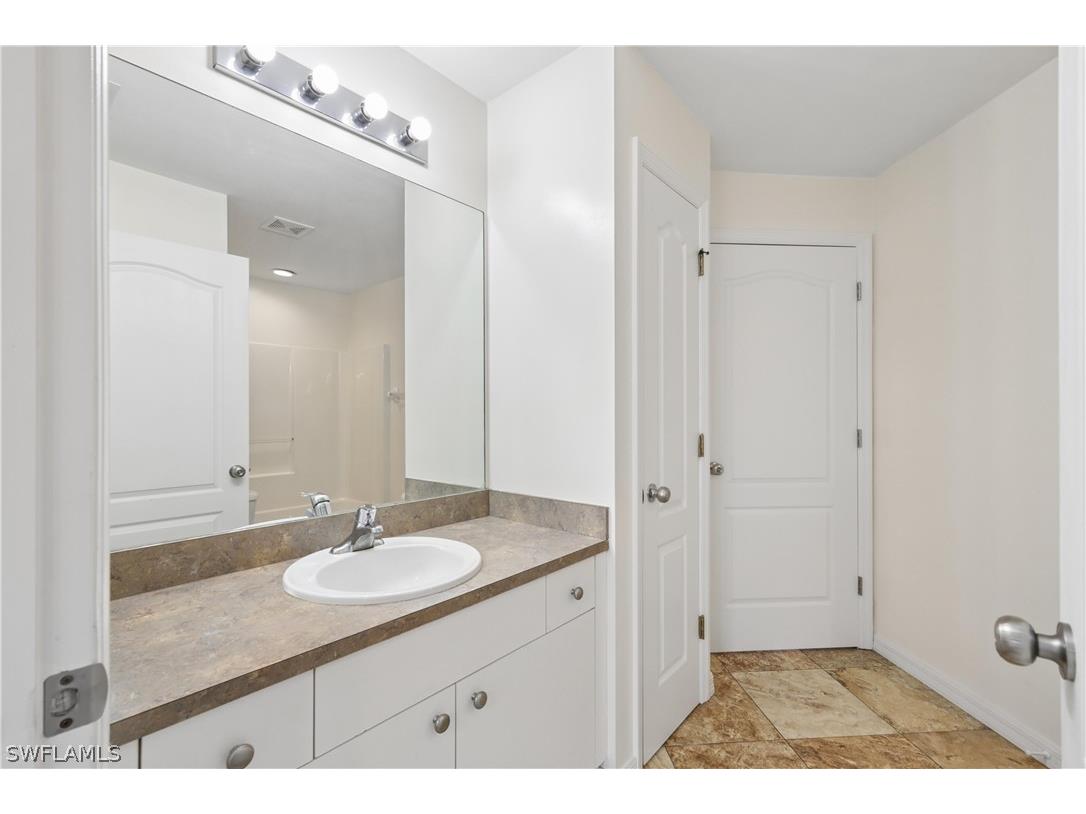 2846 NW 3rd Street Cape Coral FL 33993 226011432 image12