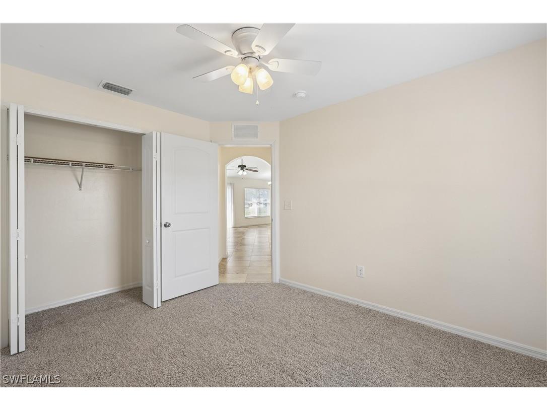 2846 NW 3rd Street Cape Coral FL 33993 226011432 image14