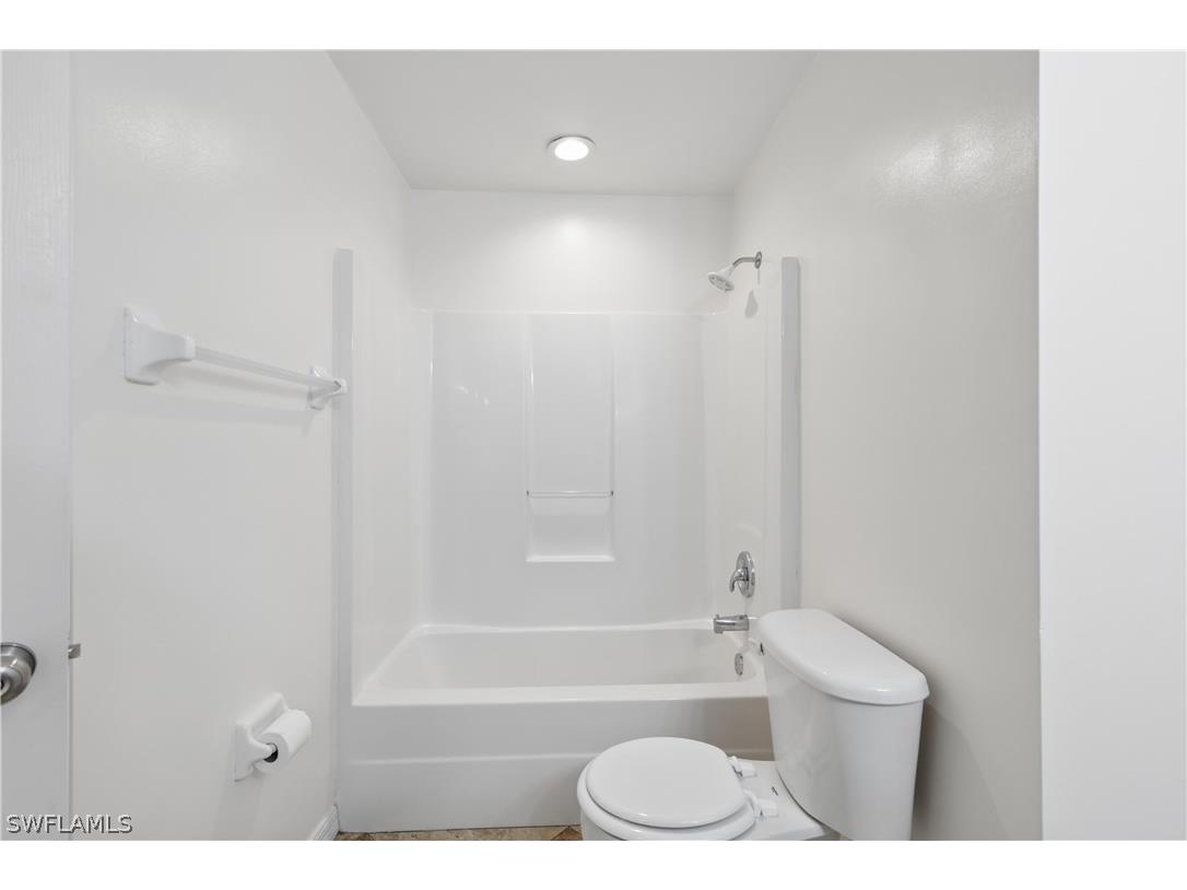 2846 NW 3rd Street Cape Coral FL 33993 226011432 image15
