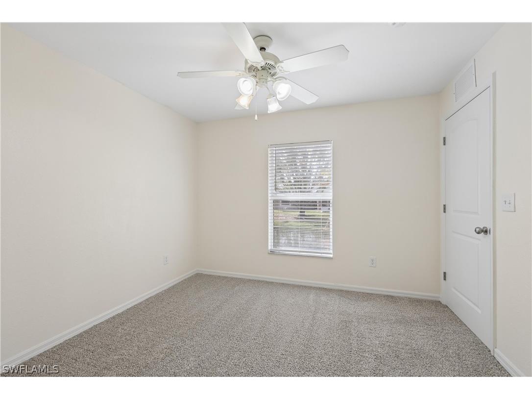 2846 NW 3rd Street Cape Coral FL 33993 226011432 image16