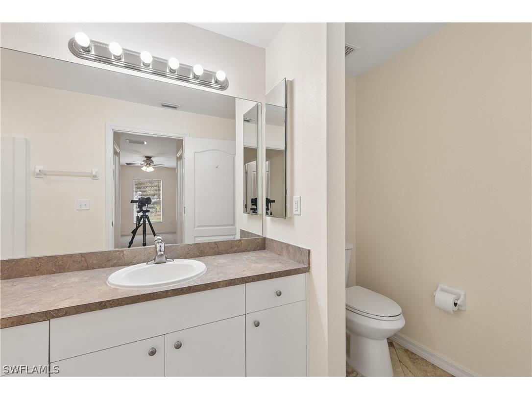 2846 NW 3rd Street Cape Coral FL 33993 226011432 image17
