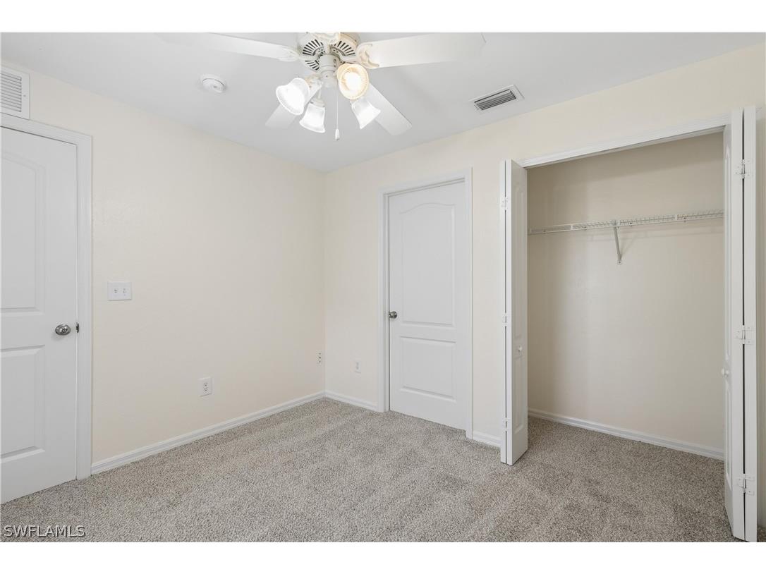 2846 NW 3rd Street Cape Coral FL 33993 226011432 image19