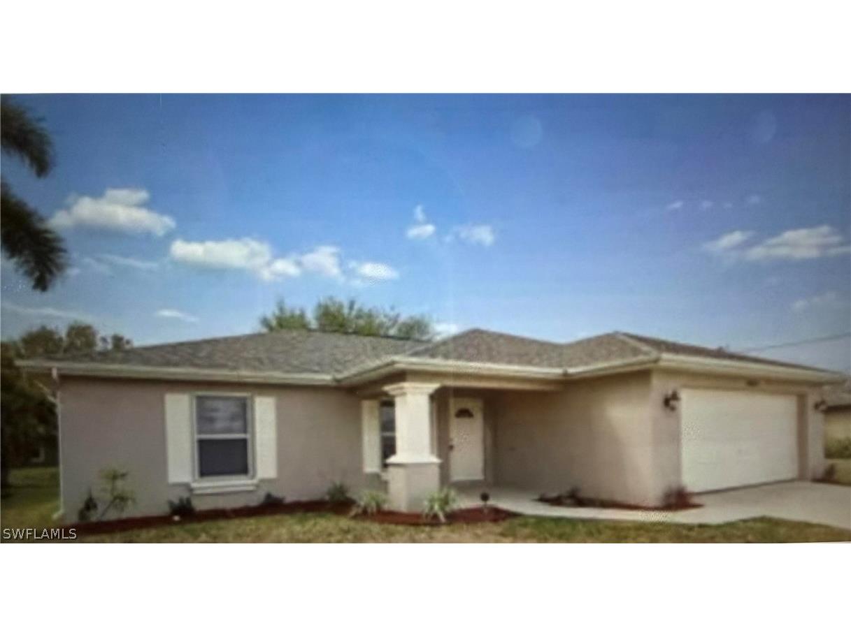 2846 NW 3rd Street Cape Coral FL 33993 226011432 image2
