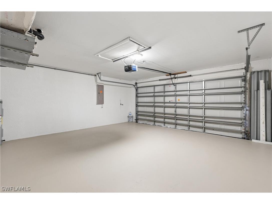 2846 NW 3rd Street Cape Coral FL 33993 226011432 image20