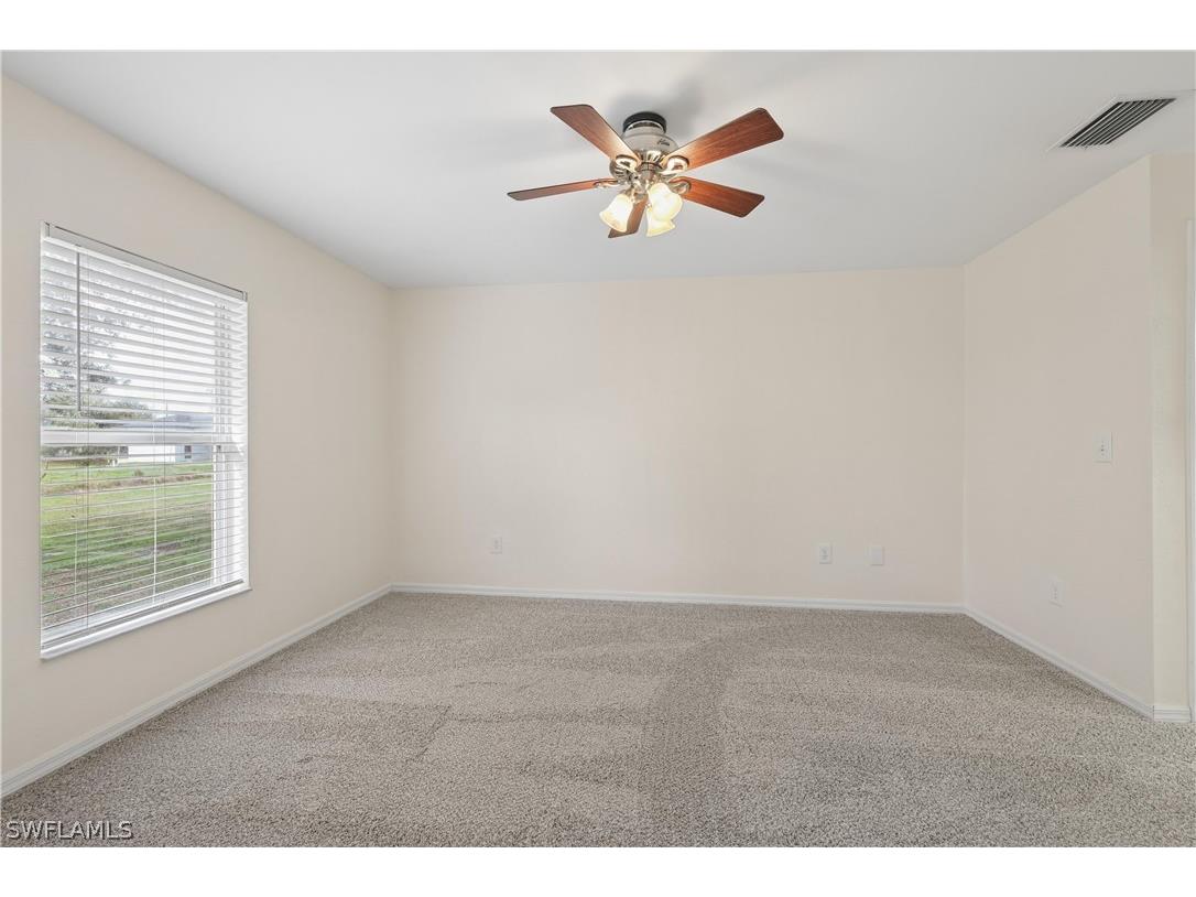 2846 NW 3rd Street Cape Coral FL 33993 226011432 image21