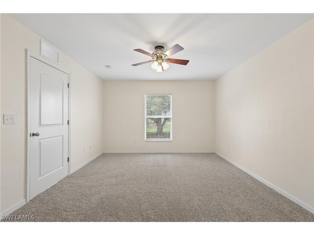 2846 NW 3rd Street Cape Coral FL 33993 226011432 image22