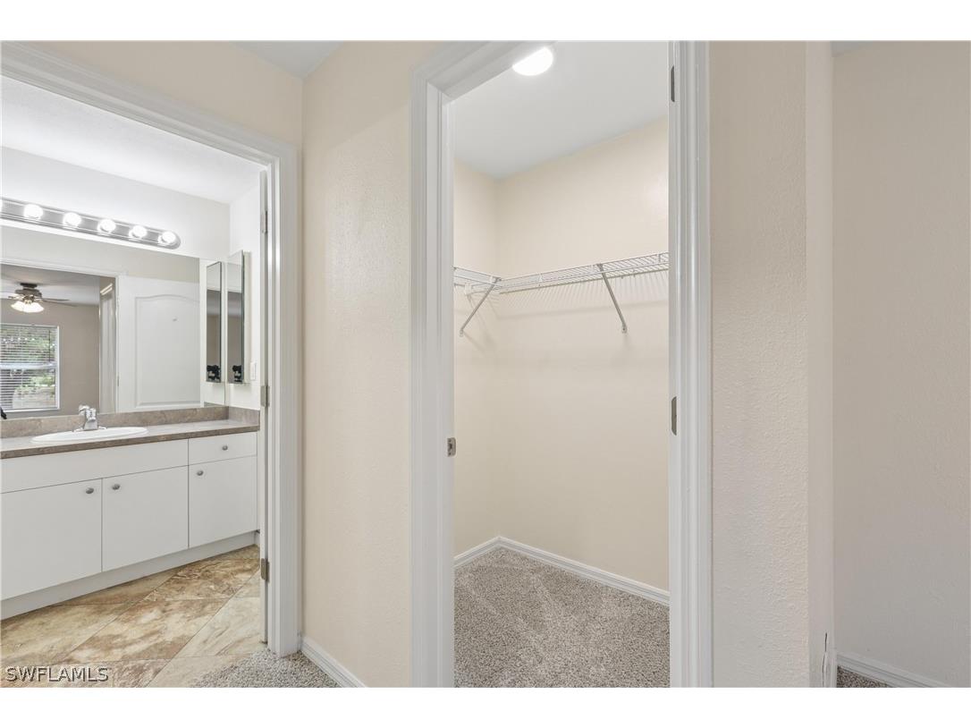2846 NW 3rd Street Cape Coral FL 33993 226011432 image23