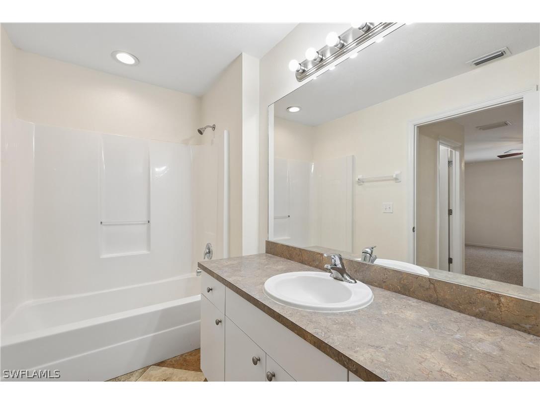 2846 NW 3rd Street Cape Coral FL 33993 226011432 image24