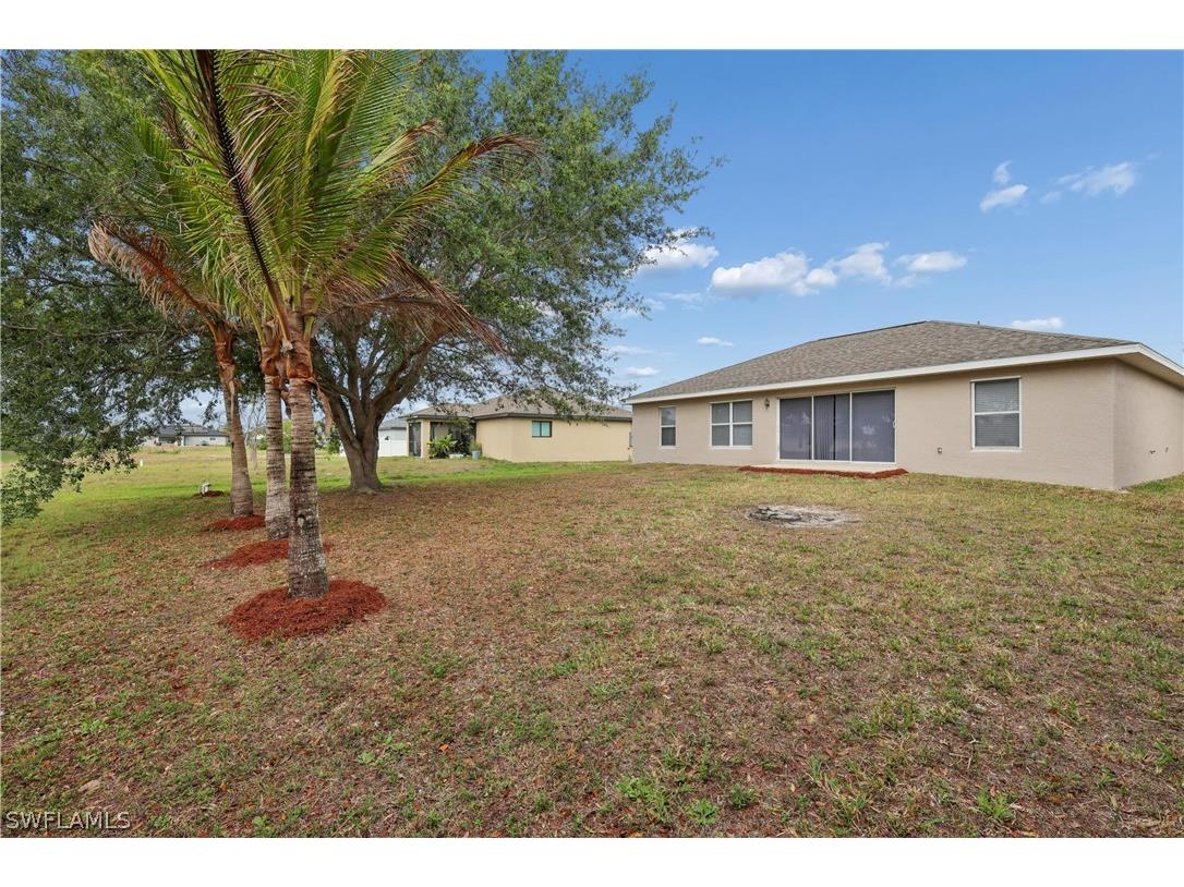 2846 NW 3rd Street Cape Coral FL 33993 226011432 image3