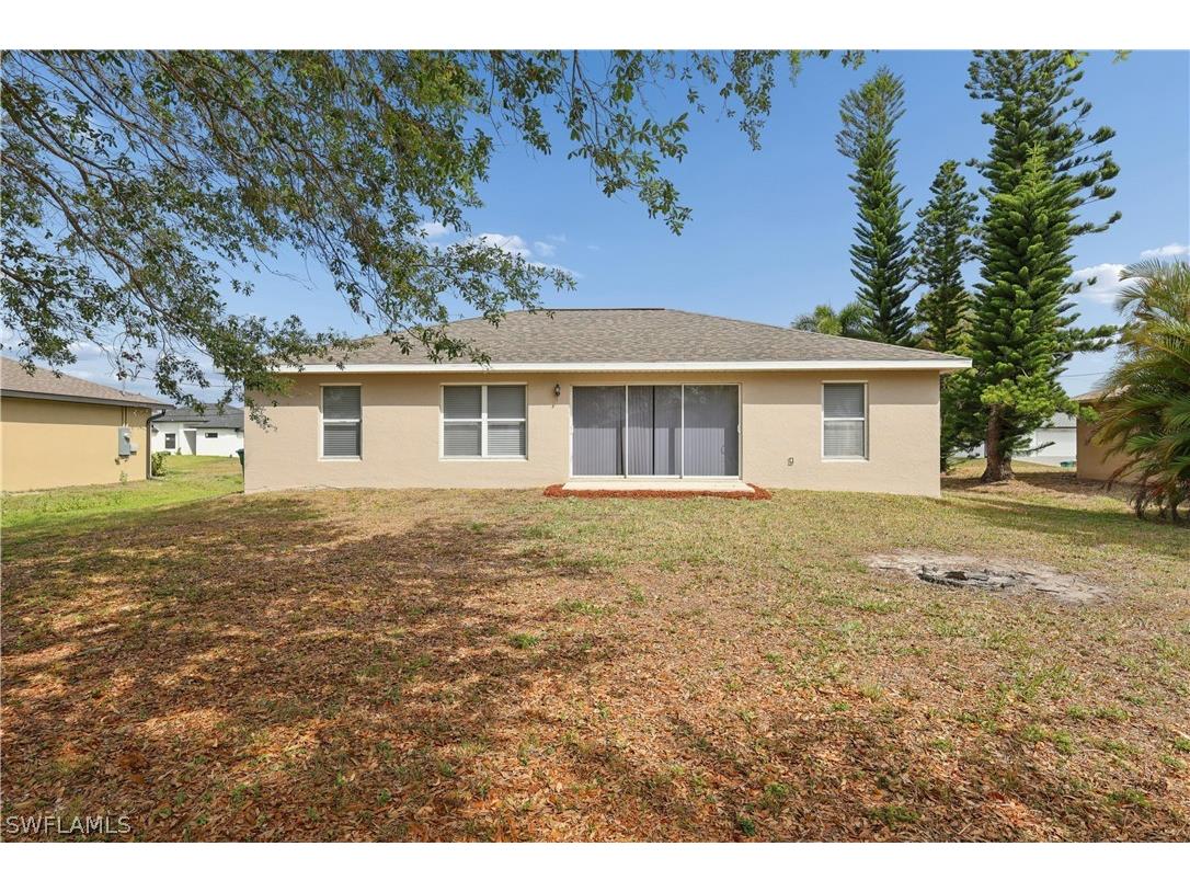 2846 NW 3rd Street Cape Coral FL 33993 226011432 image4