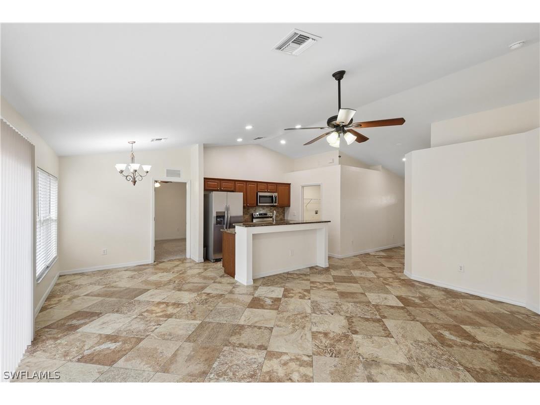 2846 NW 3rd Street Cape Coral FL 33993 226011432 image6