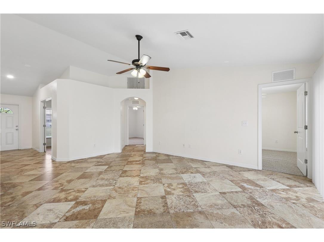 2846 NW 3rd Street Cape Coral FL 33993 226011432 image9
