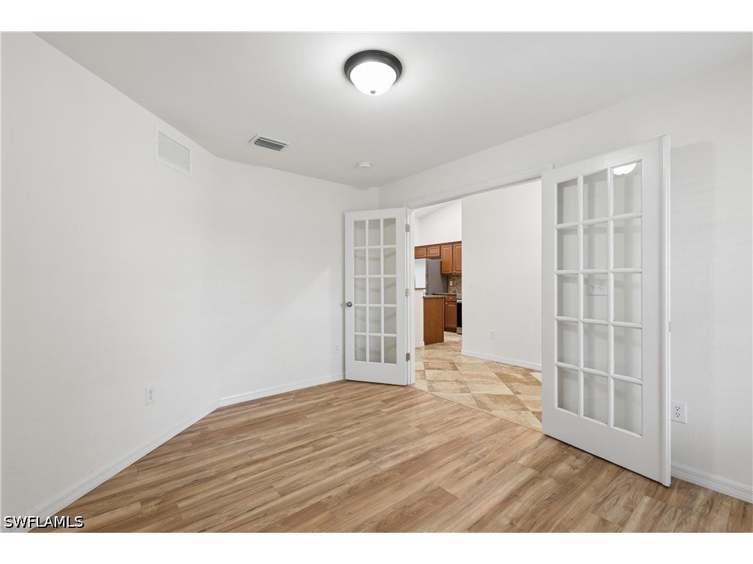 2846 NW 3rd Street Cape Coral FL 33993 226022552 image10