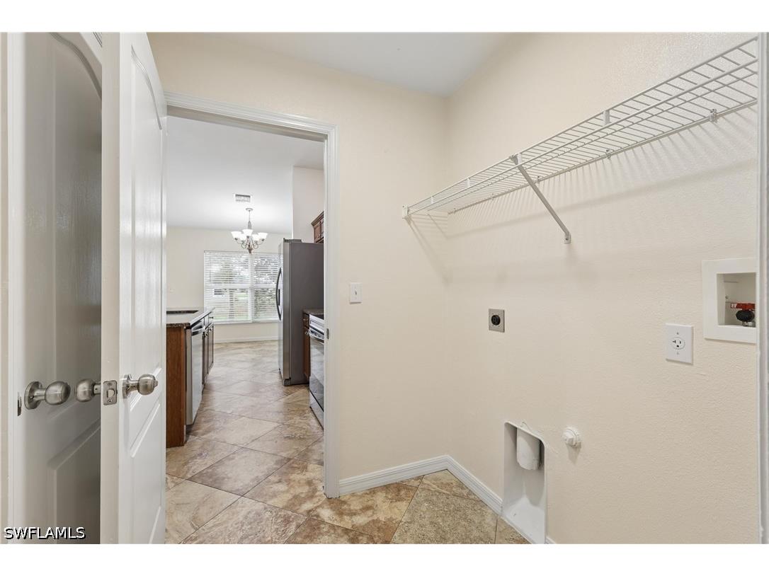 2846 NW 3rd Street Cape Coral FL 33993 226022552 image11