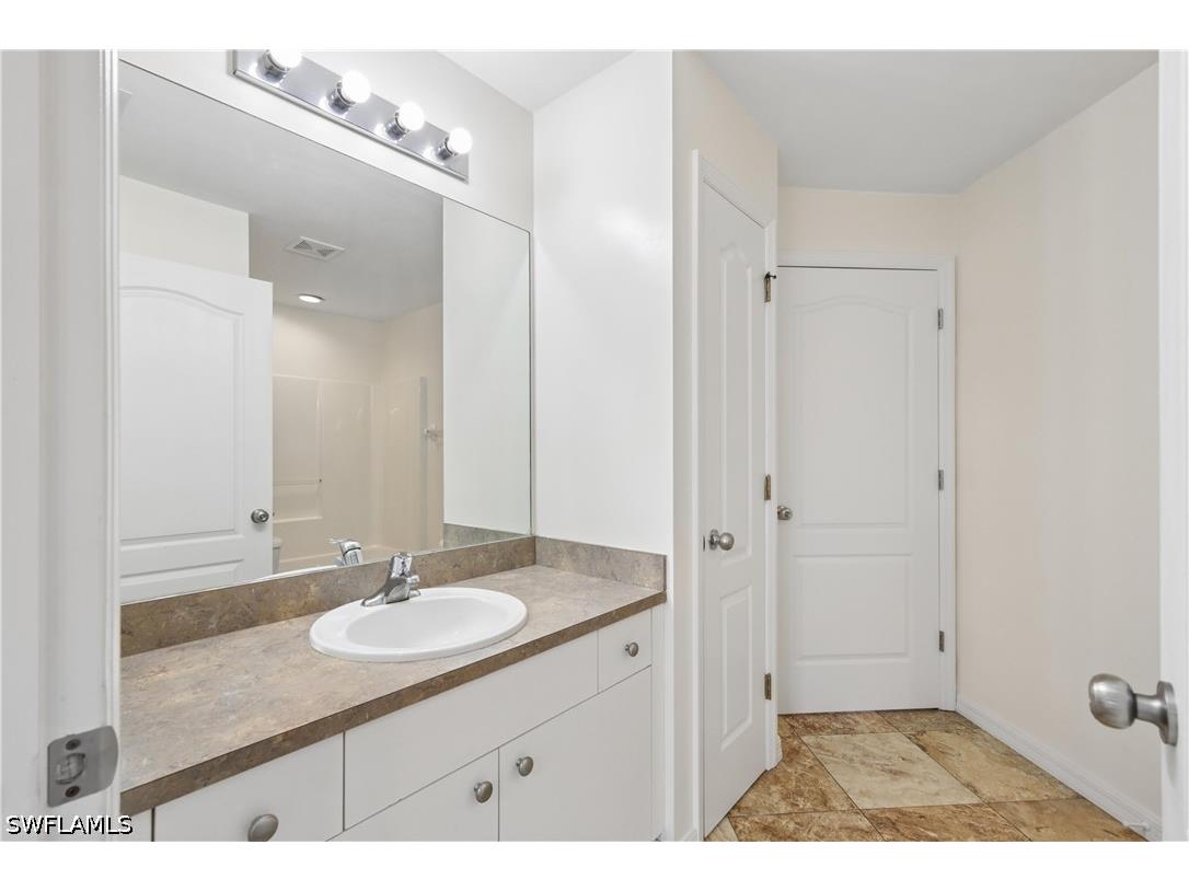 2846 NW 3rd Street Cape Coral FL 33993 226022552 image12