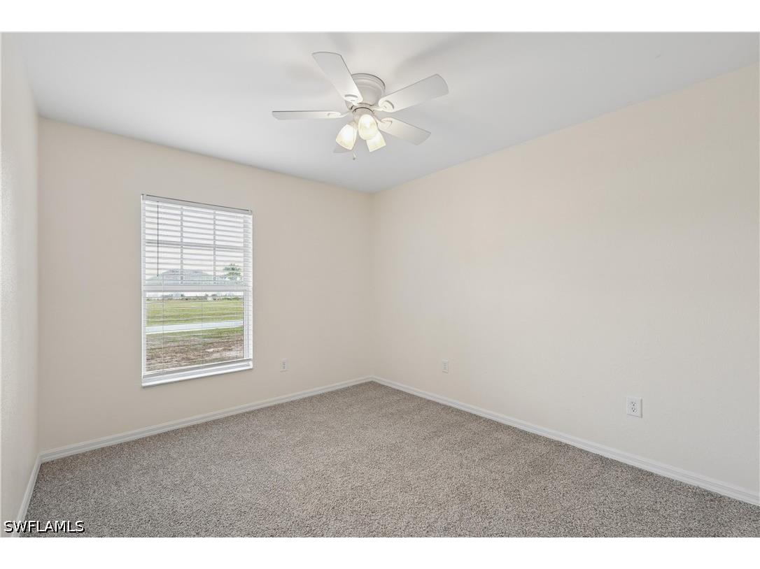2846 NW 3rd Street Cape Coral FL 33993 226022552 image13