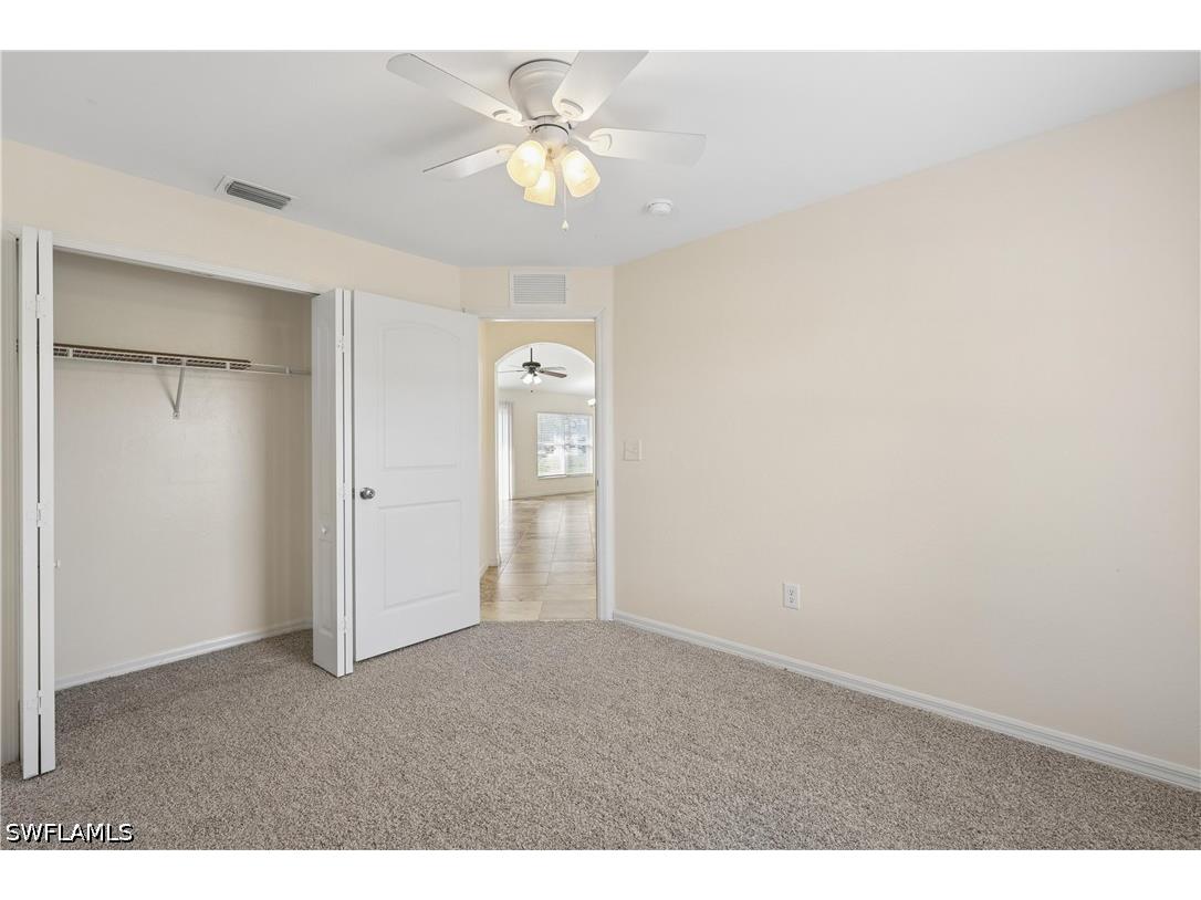 2846 NW 3rd Street Cape Coral FL 33993 226022552 image14