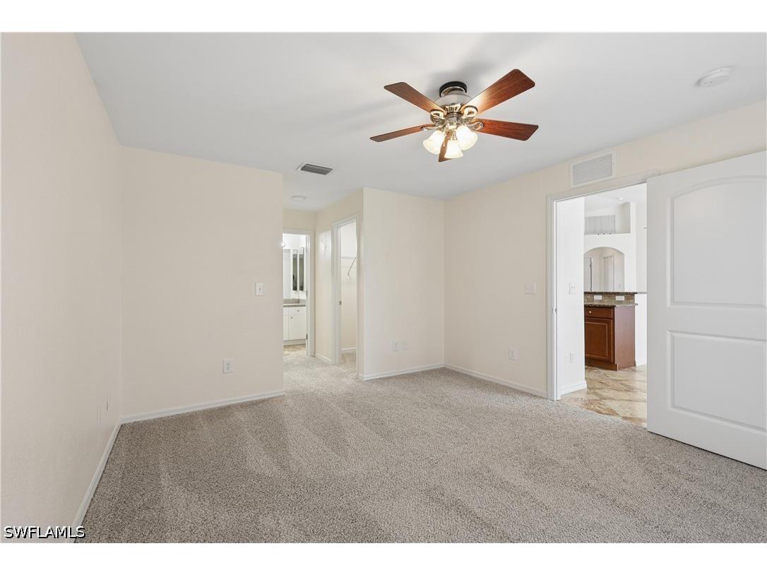 2846 NW 3rd Street Cape Coral FL 33993 226022552 image18