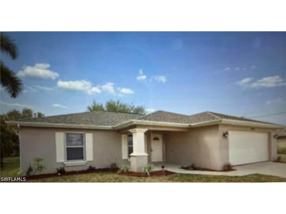 2846 NW 3rd Street Cape Coral FL 33993 226022552 image2