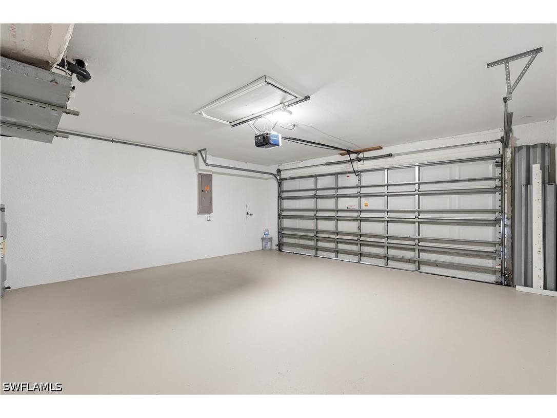 2846 NW 3rd Street Cape Coral FL 33993 226022552 image20