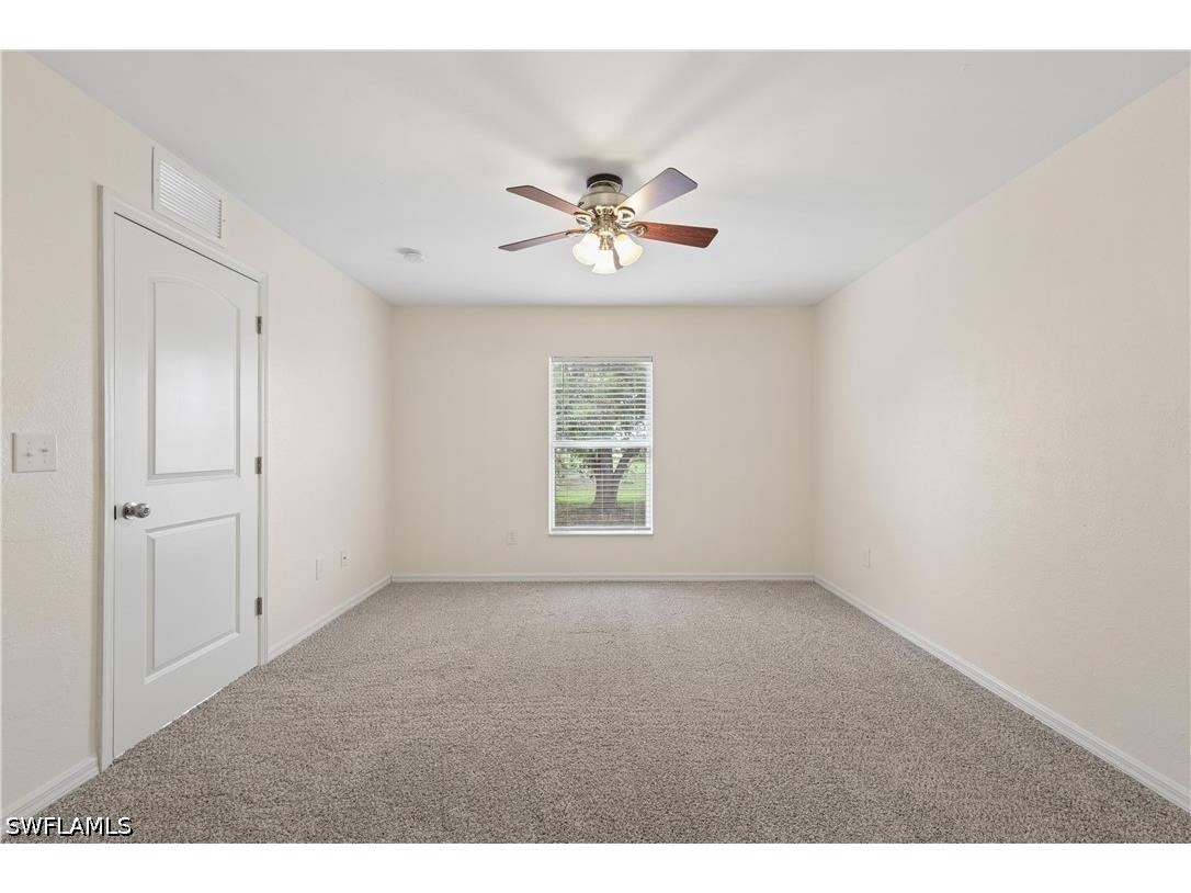 2846 NW 3rd Street Cape Coral FL 33993 226022552 image22