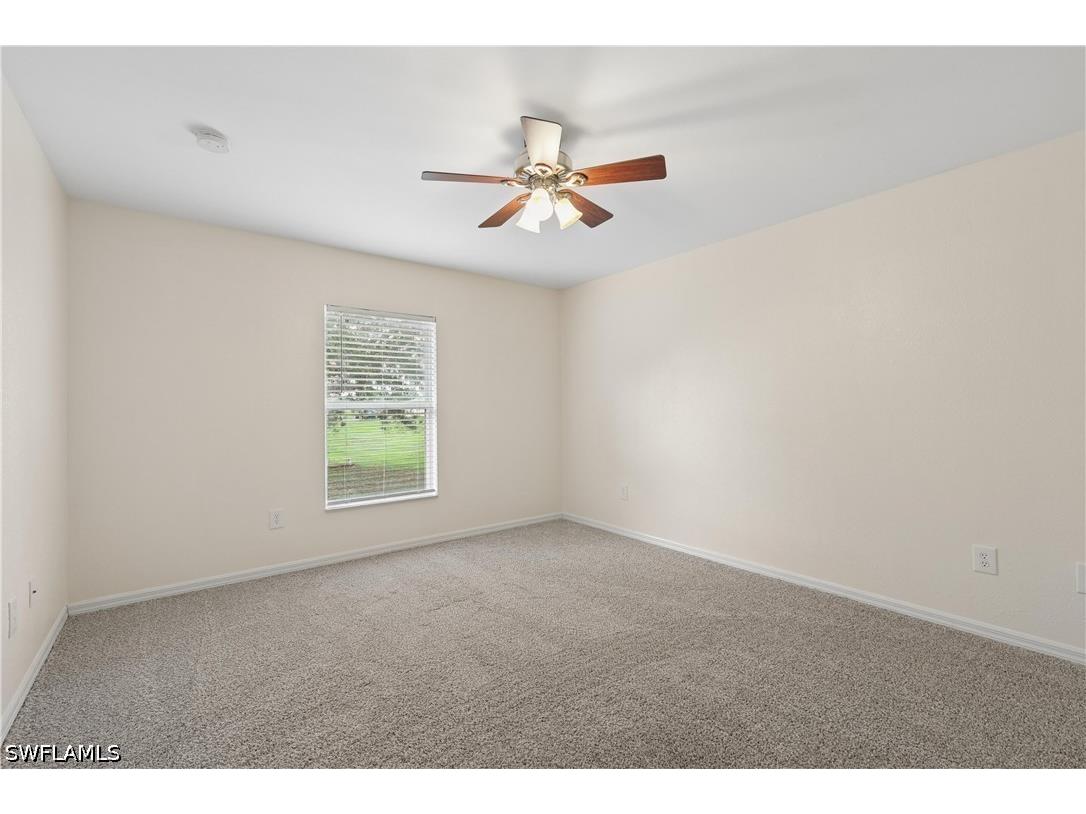 2846 NW 3rd Street Cape Coral FL 33993 226022552 image25
