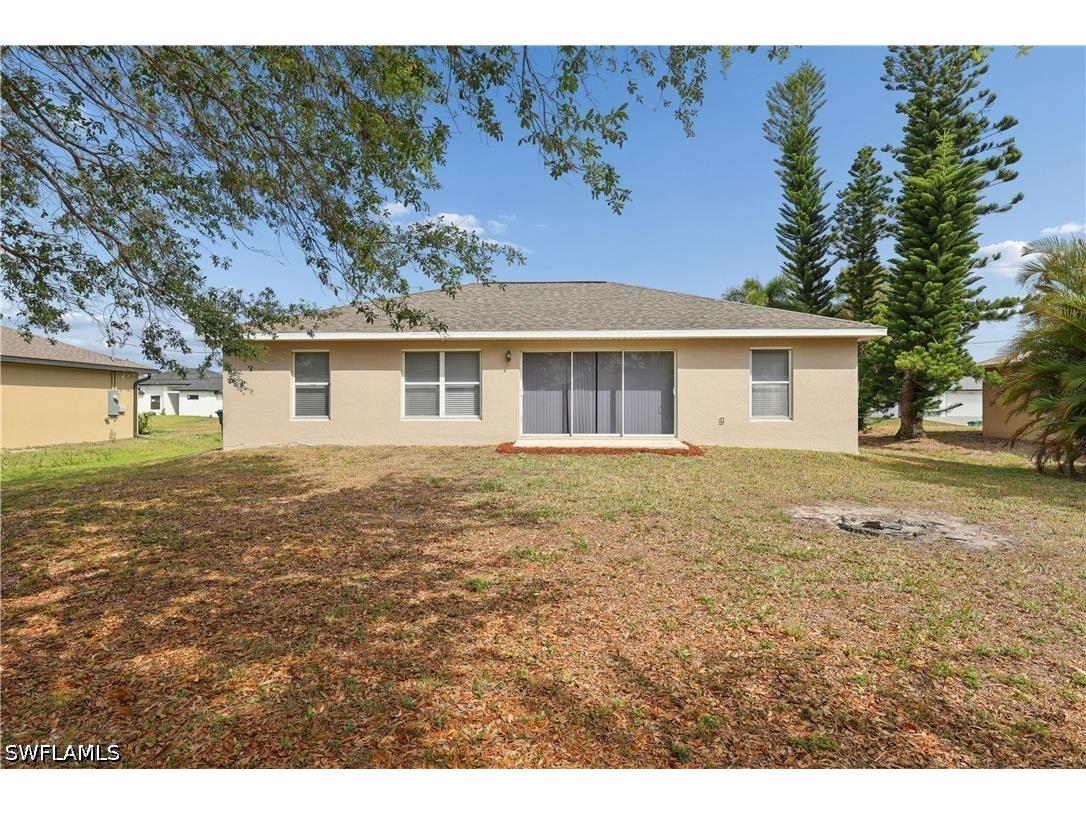 2846 NW 3rd Street Cape Coral FL 33993 226022552 image4