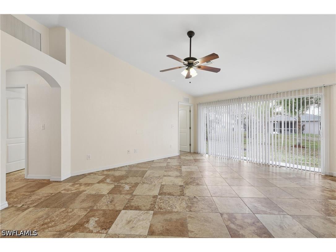 2846 NW 3rd Street Cape Coral FL 33993 226022552 image5