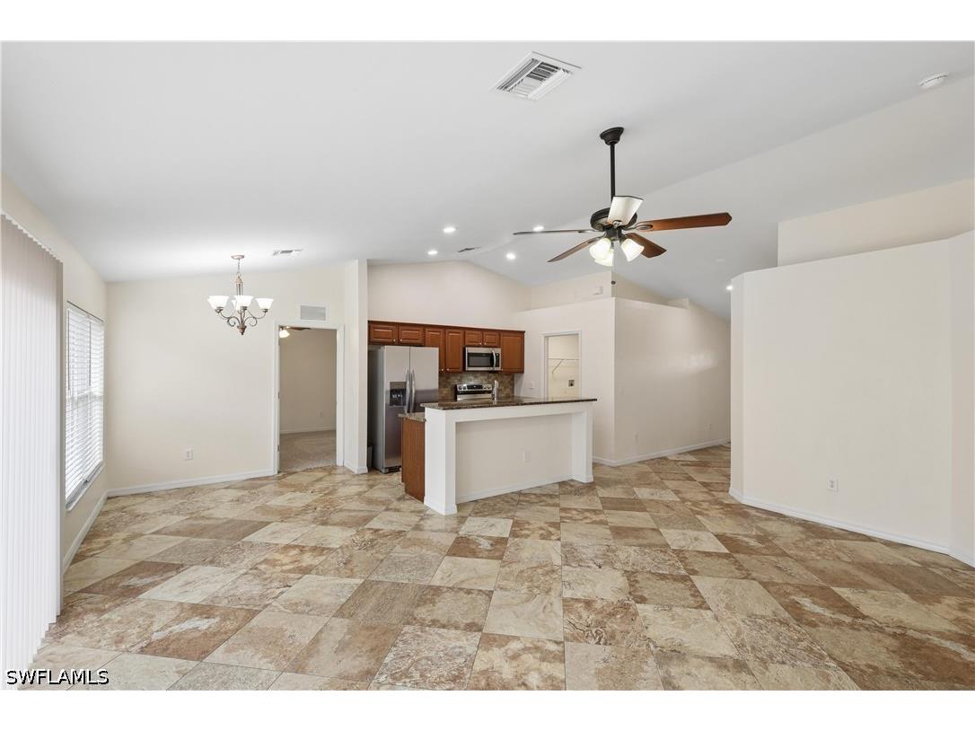 2846 NW 3rd Street Cape Coral FL 33993 226022552 image6