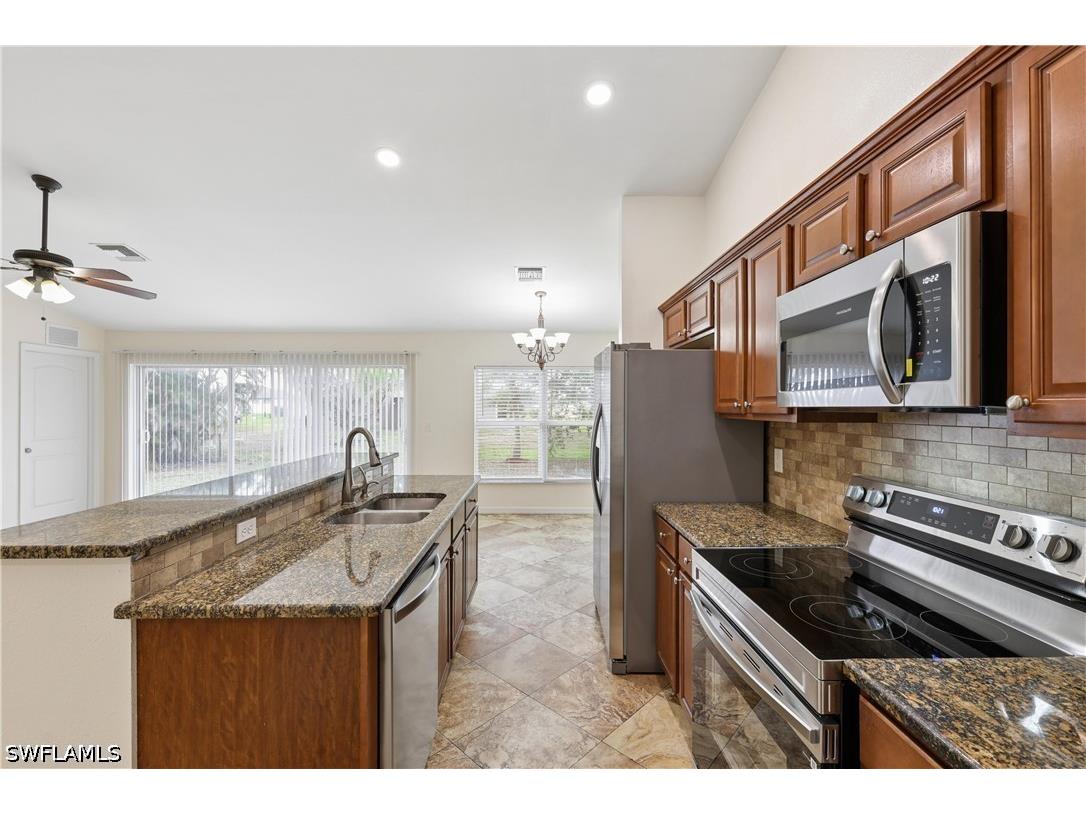 2846 NW 3rd Street Cape Coral FL 33993 226022552 image7