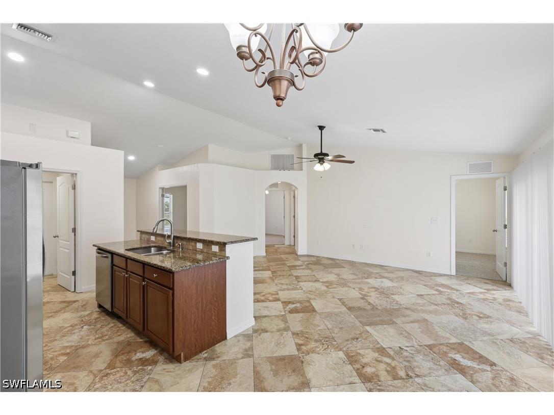 2846 NW 3rd Street Cape Coral FL 33993 226022552 image8