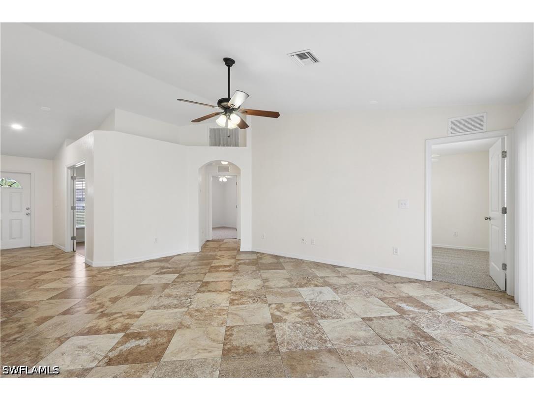 2846 NW 3rd Street Cape Coral FL 33993 226022552 image9