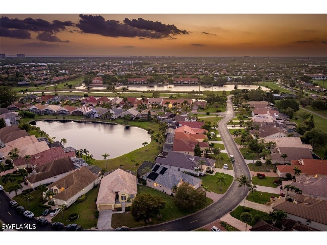 28460 Highgate Drive Bonita Springs FL 34135 226014214 image1