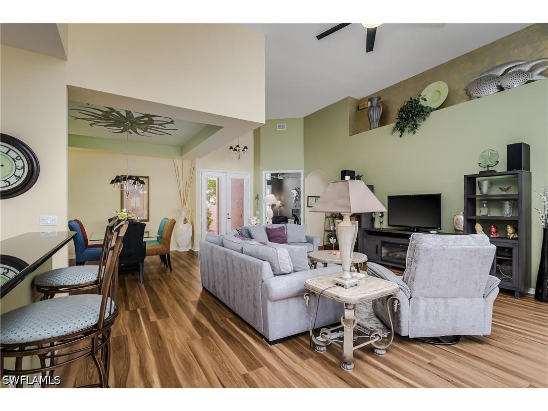 28460 Highgate Drive Bonita Springs FL 34135 226014214 image10