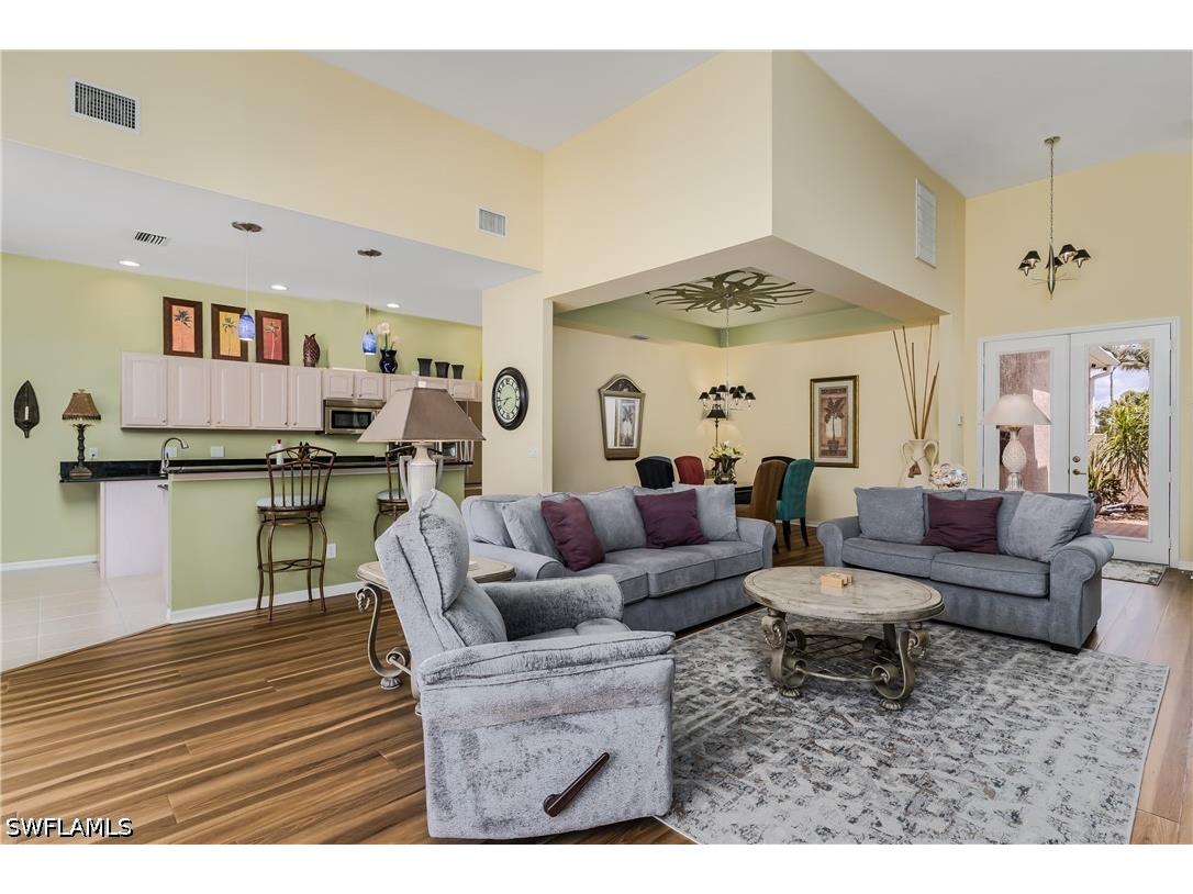 28460 Highgate Drive Bonita Springs FL 34135 226014214 image11