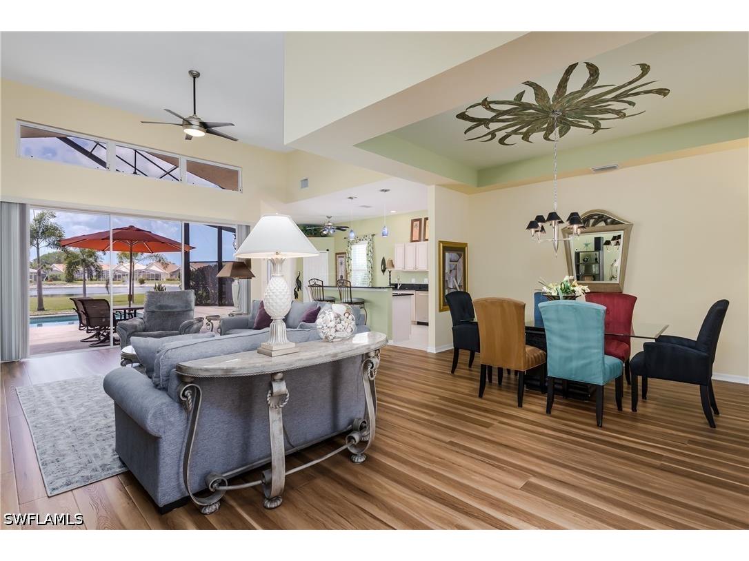28460 Highgate Drive Bonita Springs FL 34135 226014214 image12