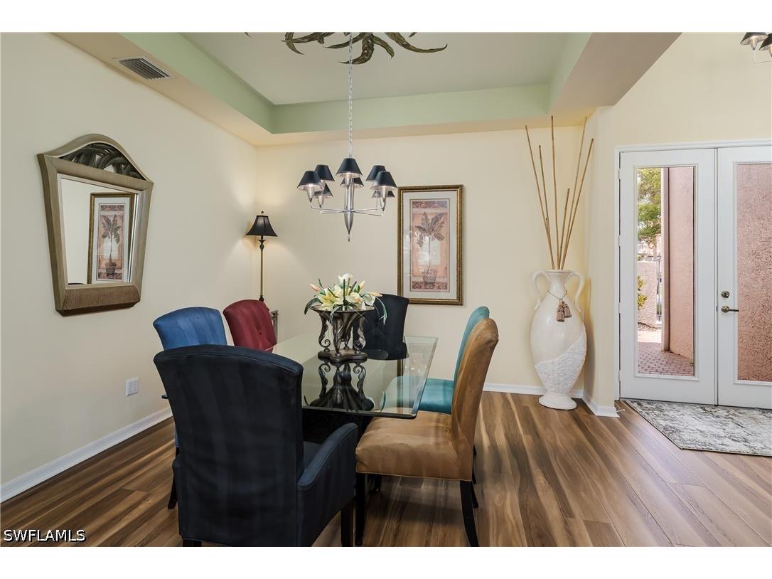28460 Highgate Drive Bonita Springs FL 34135 226014214 image13