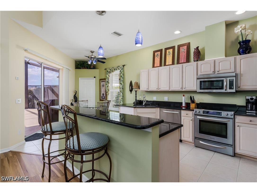 28460 Highgate Drive Bonita Springs FL 34135 226014214 image14