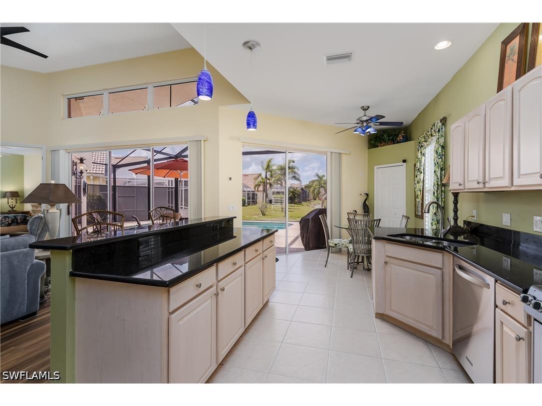 28460 Highgate Drive Bonita Springs FL 34135 226014214 image15