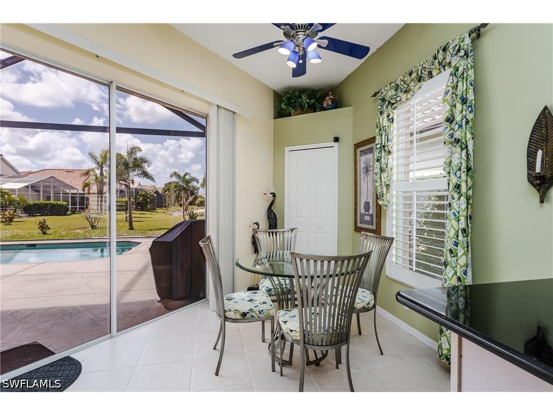 28460 Highgate Drive Bonita Springs FL 34135 226014214 image16