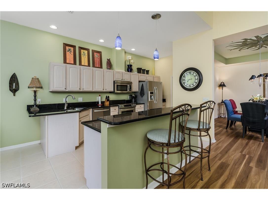 28460 Highgate Drive Bonita Springs FL 34135 226014214 image17