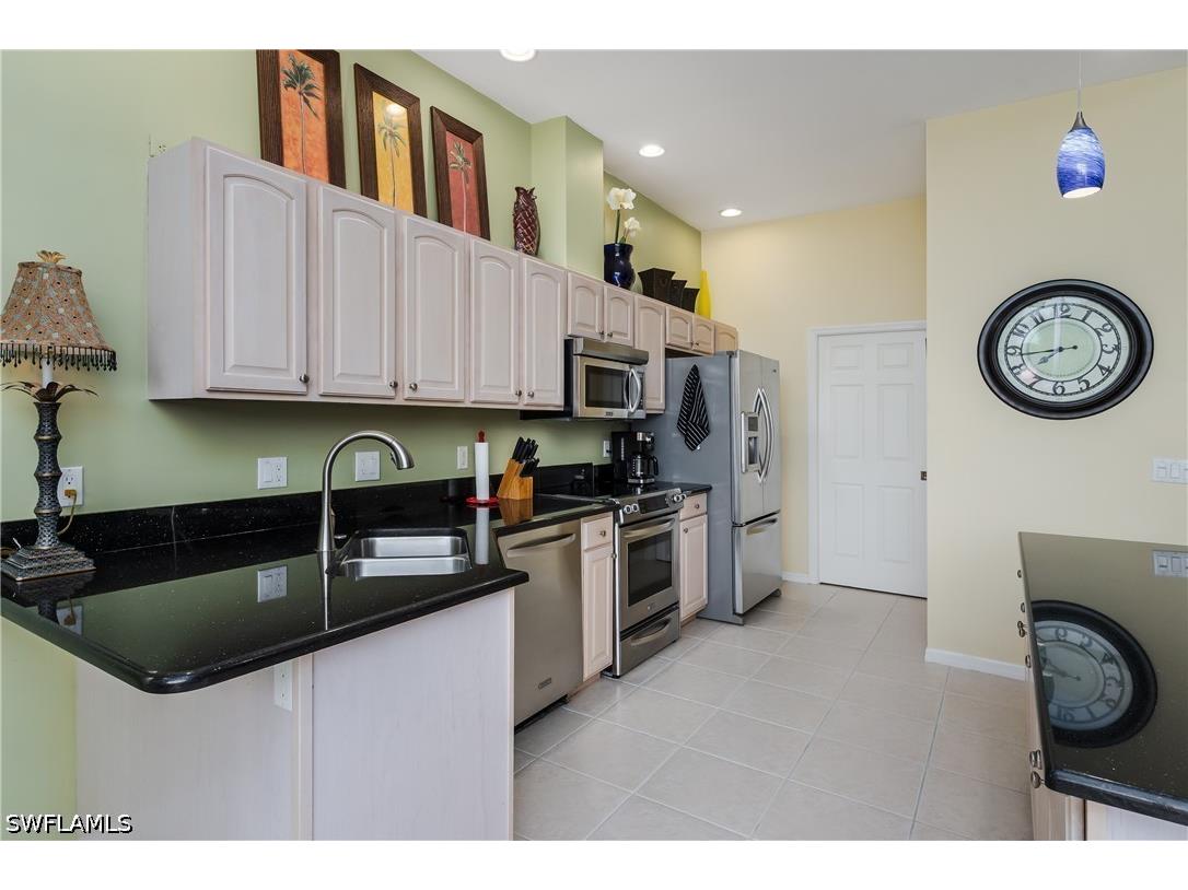 28460 Highgate Drive Bonita Springs FL 34135 226014214 image18