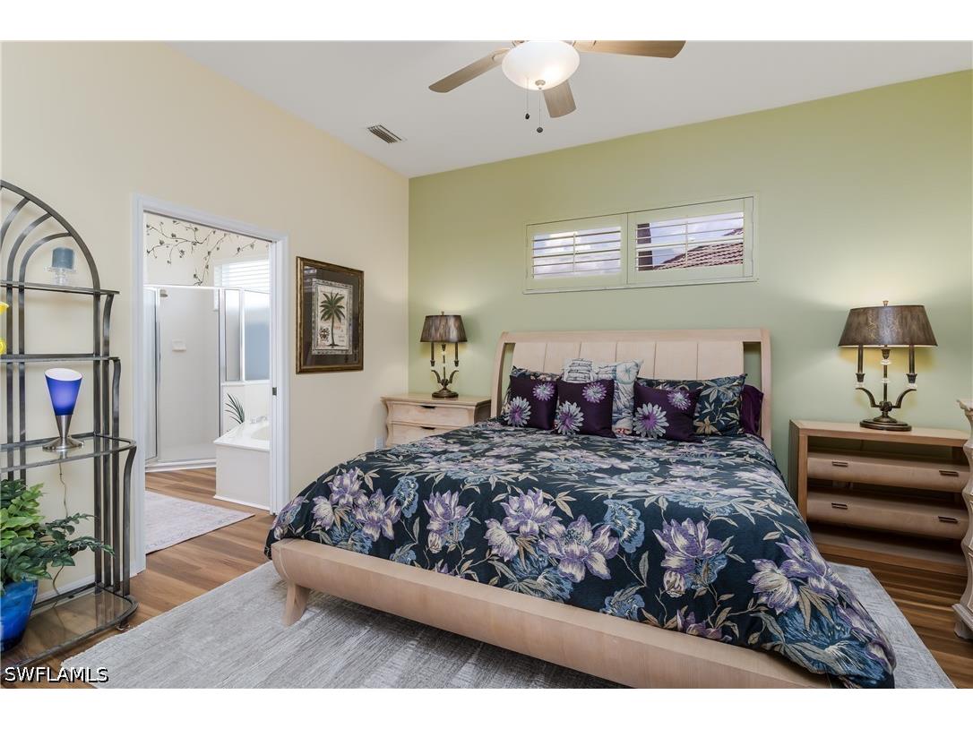28460 Highgate Drive Bonita Springs FL 34135 226014214 image19